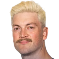 Конрад Абельтсхаузер