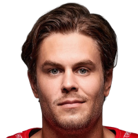 Понтус Оберг