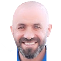 Абидин Фикирли