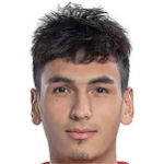 Ablahan Haliq