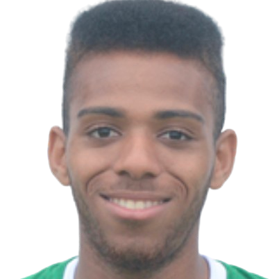 Абнер Винисиус да Силва Сантос