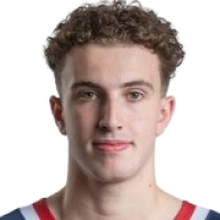 Исмаил Abougouche