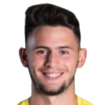 А. дель Мораль