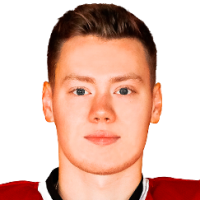 Михаил Abramov