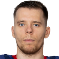 Виталий Абрамов