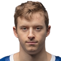 Ник Абруццезе