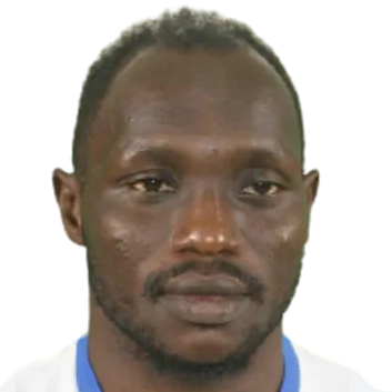 Abuaagla Abdalla