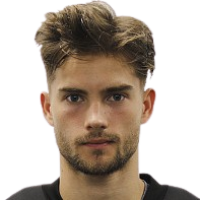 Руслан Абянов