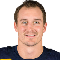 Ноэль Аккиари