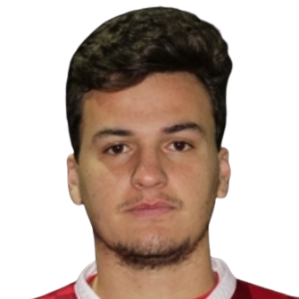 Адам Адами Мартинс