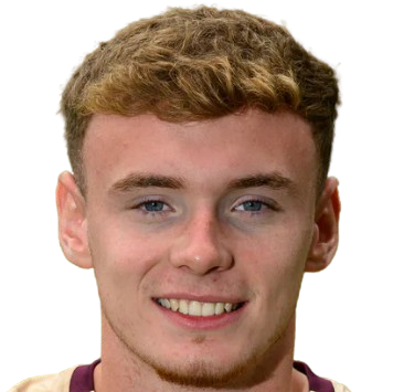 А. Форрестер