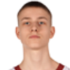 Адамец А.