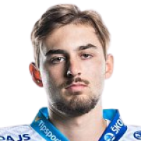 Вацлав Adamec