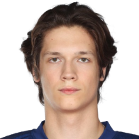 Евгений Адамов