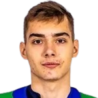 Арман Адамян