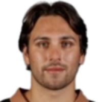 Давид Adaszynski