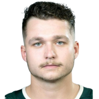 Кален Аддисон