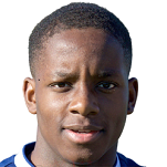 Адедире Эммануэль Авокоя-Мебуде