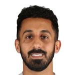 Адель Алави Аль Сулимане