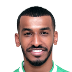 Adel Subeel