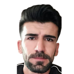 Адем Аджар