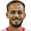 Adham Al Quraishi
