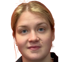 Jessica Adolfsson