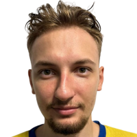 Орш Адорьян