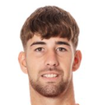 Адриан Переда Франко