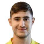 А. Сальгеро