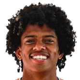 Адриано Луис Аморим Сантос