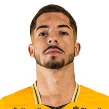 Адриано Фирмино дус Сантос да Силва