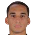 Adson Samuel Nunes dos Santos