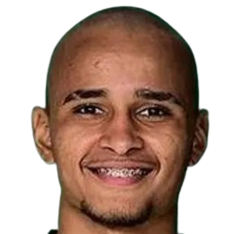 Адисон до Насименто Соарес