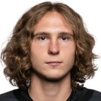 Егор Афанасьев