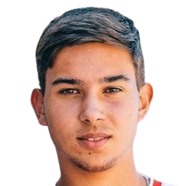 Афонсо Дуарте