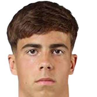 Афонсу Бастарду Морейра