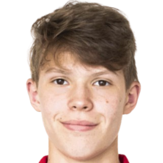 Афонсу Патрао