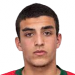 Афонсо Пейшоту