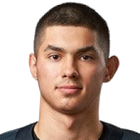 Инсаф Afridanov