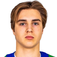 Maxim Агафонов