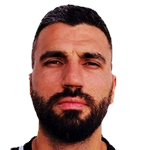 Агах Октай Йылмаз
