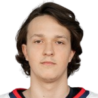 Ростислав Агапов