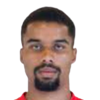 Эдуардо Агеу Алмейда Сантос