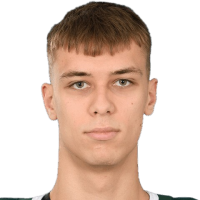 Вениамин Агеев