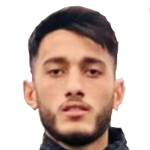 Агит Чакыр