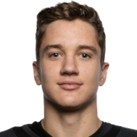 Руслан Агламзянов