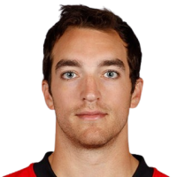 Кен Агостино