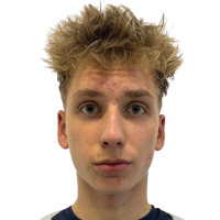 Tamas Agoston