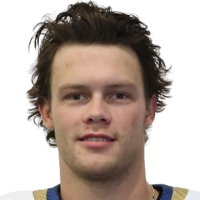 Роман Ахкан